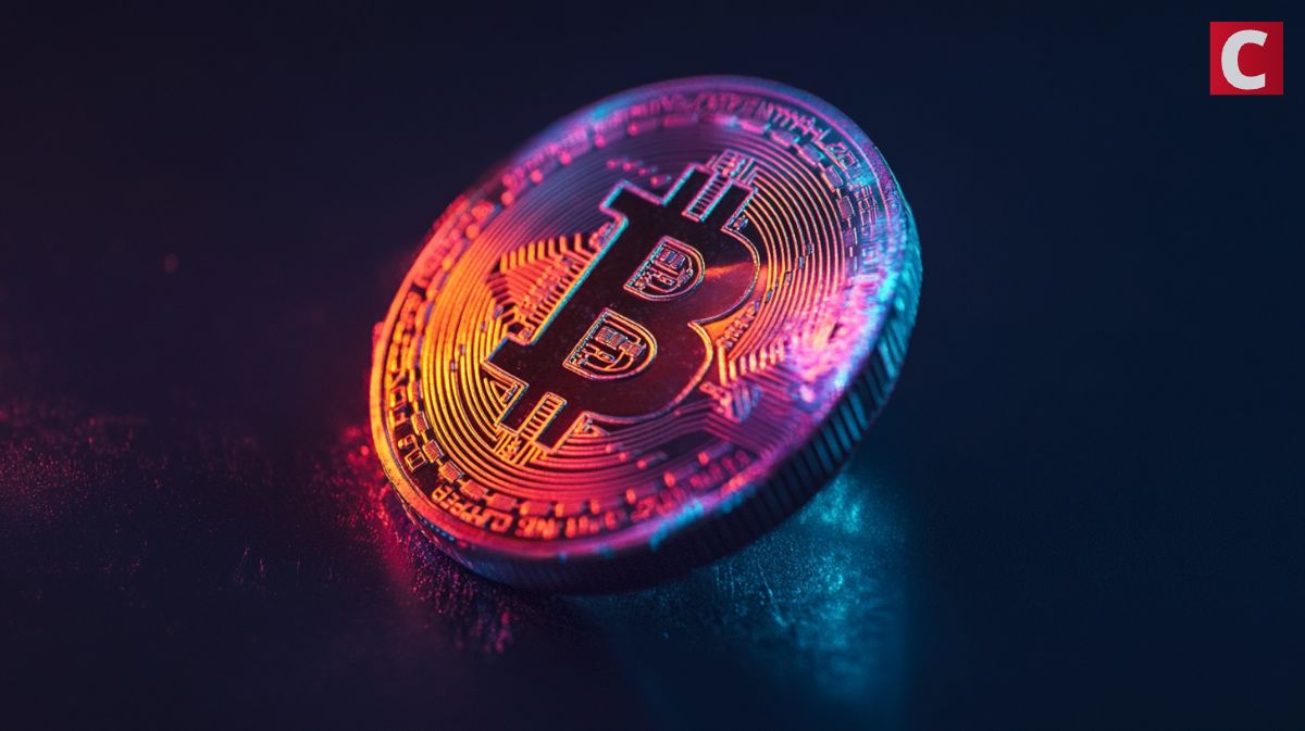 미국 첫 ‘비트코인 담보 지방채’ 승인… 뉴햄프셔, 1억 달러 규모 발행