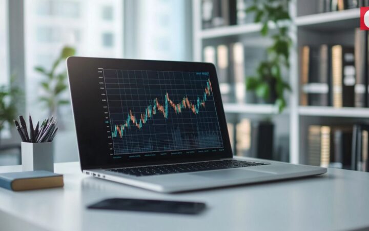 그레이스케일, 뉴욕 증권 거래소에 신규 리플 ETF 상장