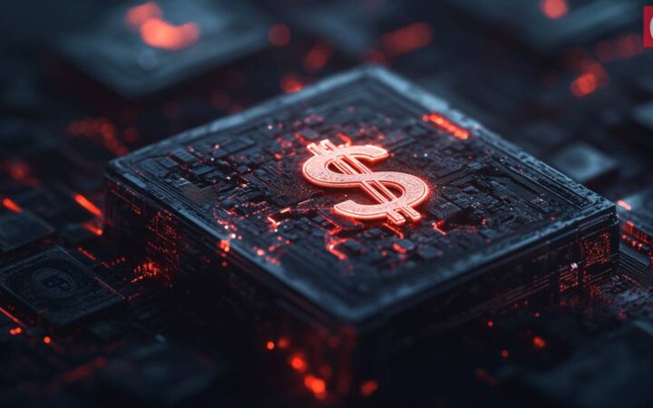 수이 코인 재단, 자체 스테이블코인 ‘USDsui’ 출시…네트워크 수익 창출 본격화