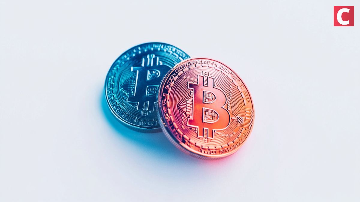 마이클 세일러, 매도 의혹에 단호히 대응… ‘장기보유’ 전략 유지