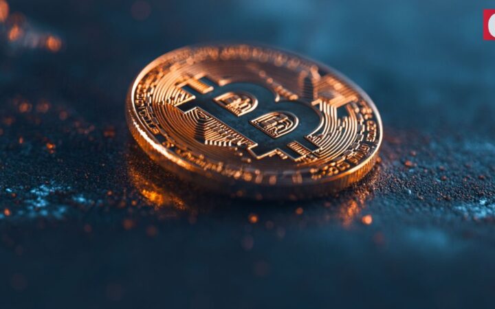 세일러의 추가 매수… 마이크로스트래티지 비트코인 보유분 40% ‘손실 구간’