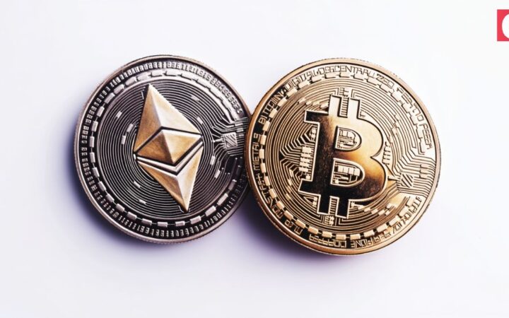 로버트 기요사키, 변동성 속에서도 ‘민중의 돈’ 비트코인·이더리움 지지