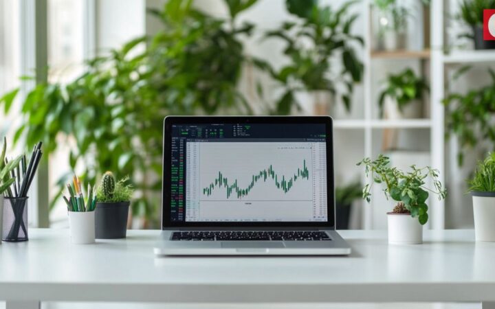 베스트 월렛 토큰(BEST) MEXC 상장… 총 120만 달러 BEST·4만5,000 USDT 에어드랍 진행