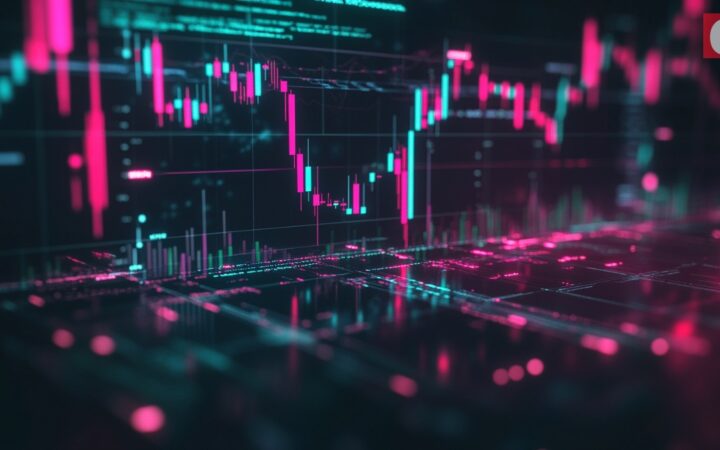 헤데라(HBAR) ETF, 첫 주 4,400만 달러 유입…기관 자금이 라이트코인보다 몰렸다