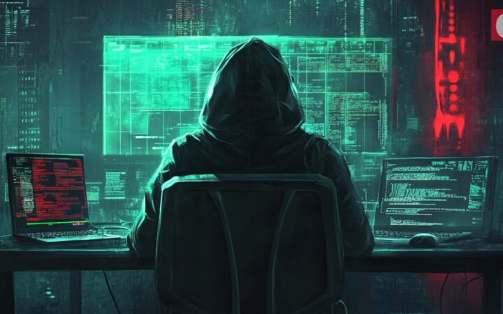 이더리움 창립자 비탈릭 부테린 언급 이후 지케이싱크(ZK) 가격 120% 급등