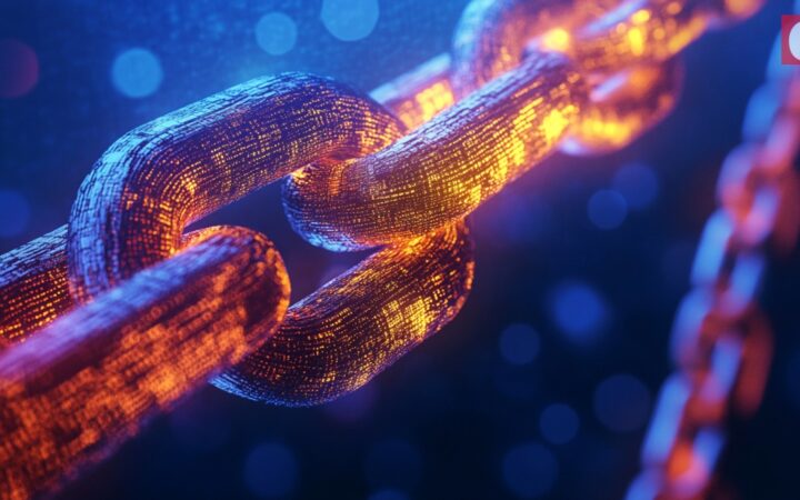 솔라나 ETF 상장 확산 속 인플레이션 축소안 시행… 반등 촉매 기대