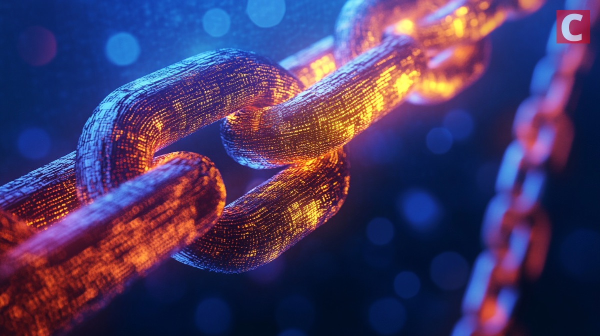 솔라나 ETF 상장 확산 속 인플레이션 축소안 시행… 반등 촉매 기대