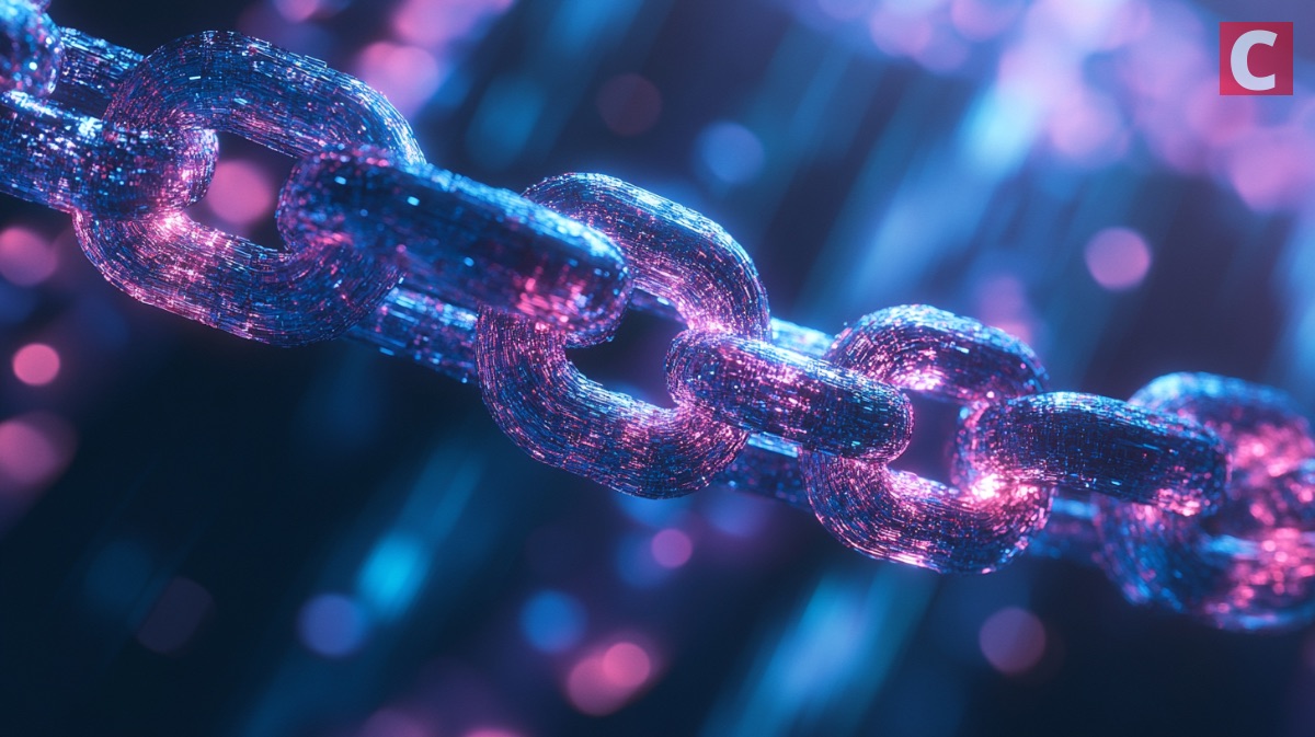 카르다노, 코드 결함으로 체인 분할 발생… 에이다 투자 심리 급격히 악화