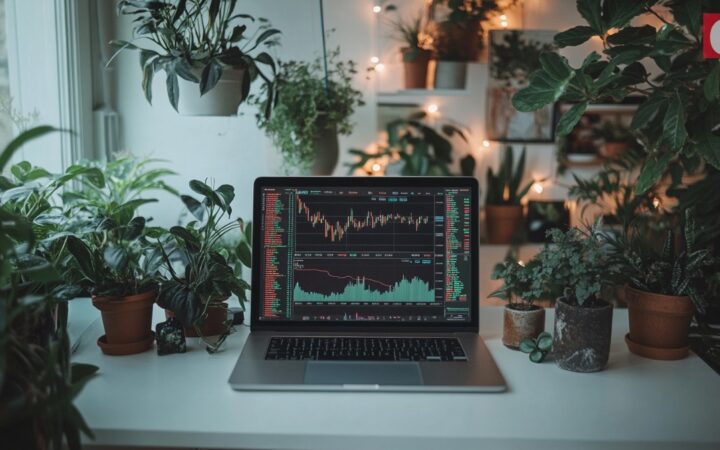 지캐시(ZEC), OKX 재상장 움직임에 600 달러 돌파