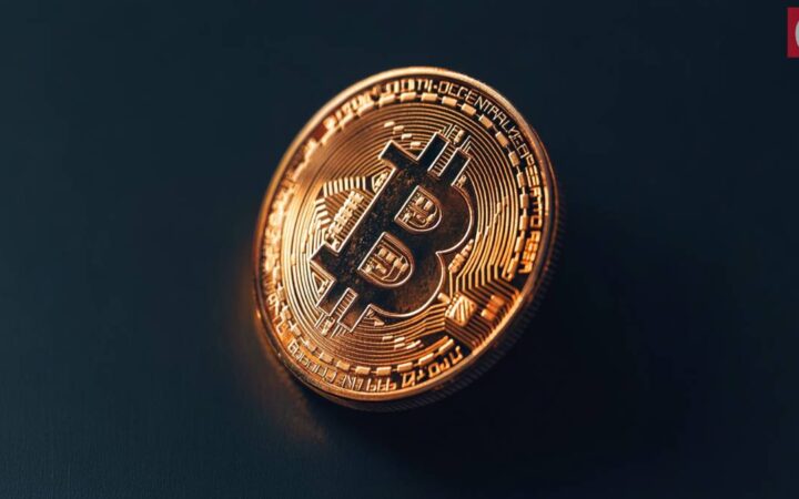 JP모건, 비트코인 ETF 보유량 64% 확대… IBIT 보유액 3억 4,300만 달러