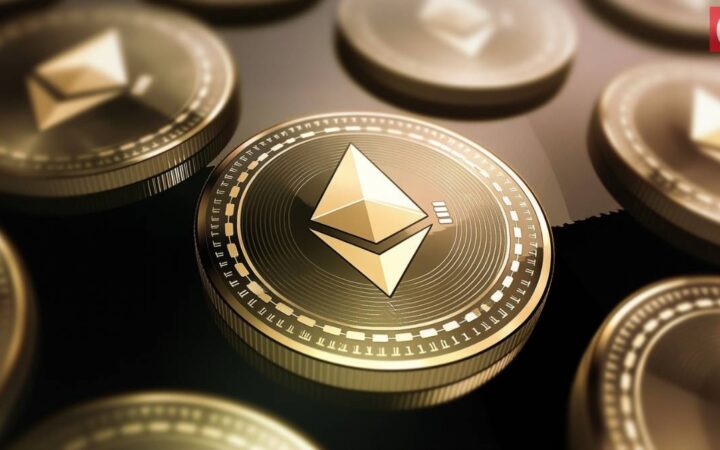 BTCS, 3분기 매출 6,559만 달러 기록… 이더리움 기반 기업 성장세 두드러져