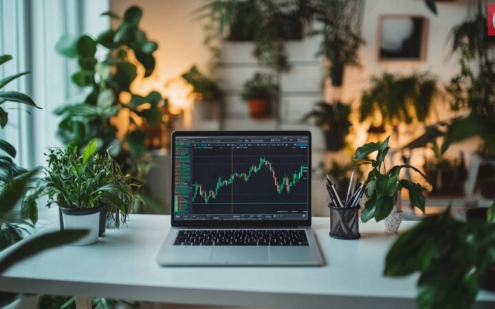 에이트코, 톰 리 지원 아래 월드코인 10% 지분 인수