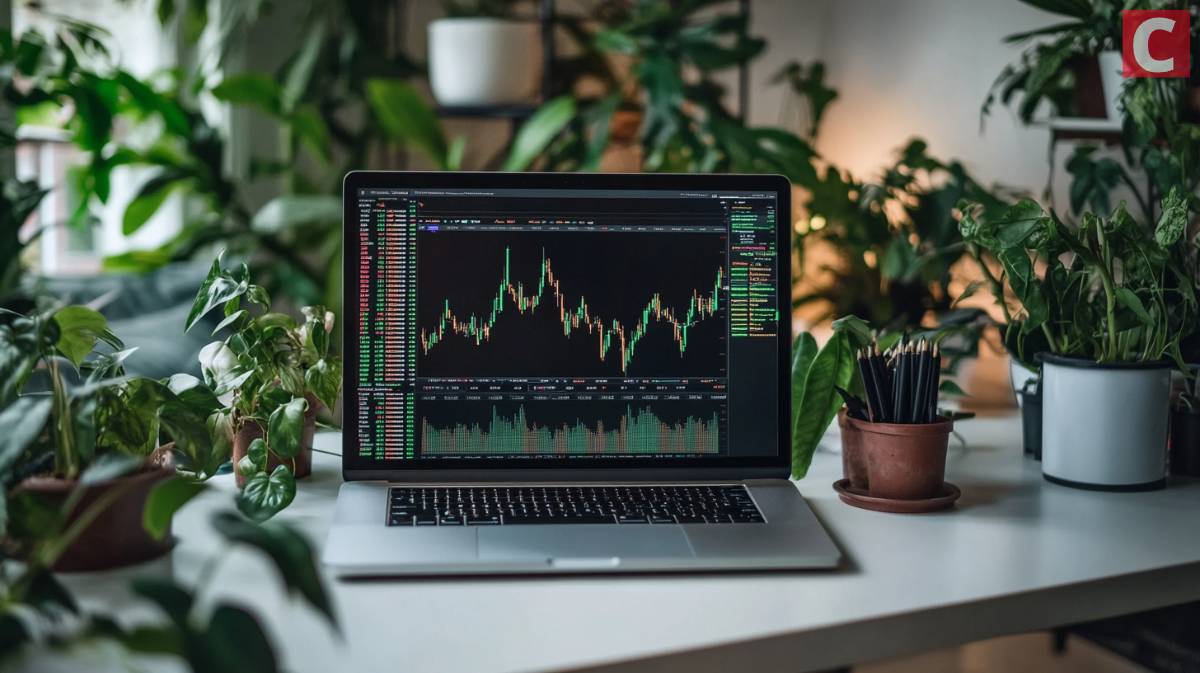 폴리마켓, 폴리곤에서 30억 달러 거래 처리…고유 트레이더 33만 8,000명 기록