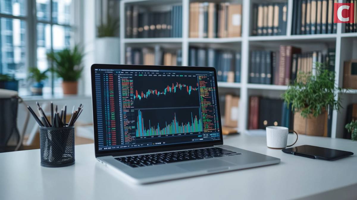 아발란체(AVAX), 25% 하락 속 대규모 네트워크 업그레이드 공개