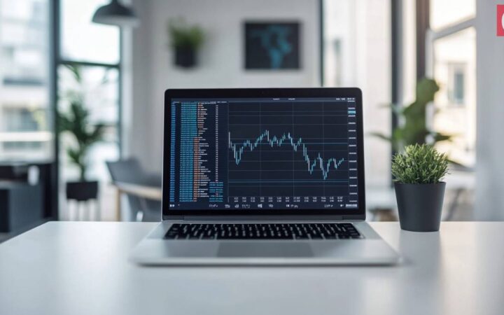 Zcash, 500달러 회복하며 반등… 그레이스케일, 대규모 트러스트 ETF 전환 나서