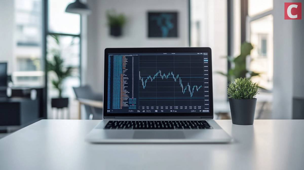 Zcash, 500달러 회복하며 반등… 그레이스케일, 대규모 트러스트 ETF 전환 나서