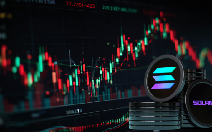 BSOL, ETF 출시 2주 만에 옵션 거래 개시