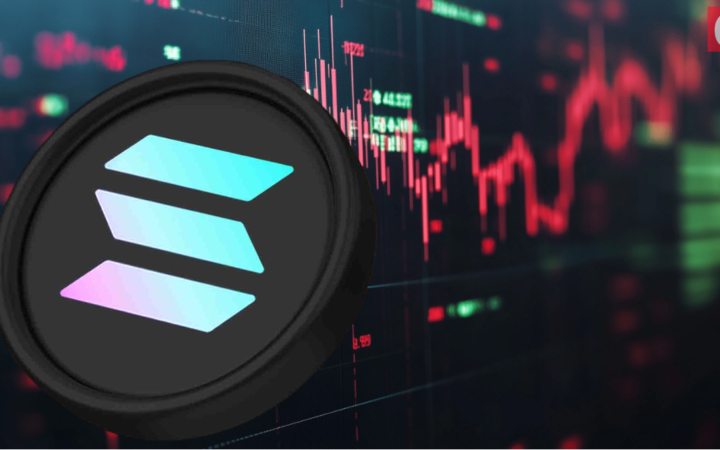 피델리티, 솔라나 현물 ETF 상장 임박…SOL 가격, 150달러 반등 신호 엿보인다