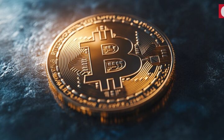 비트코인 급락, 피터 시프 “BTC 올해 상승분 모두 사라질 것…9만 달러까지 하락 전망”