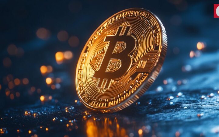 마라톤 디지털(MARA), 비트코인 대량 매도… 아서 헤이즈 “조정 막바지 임박”