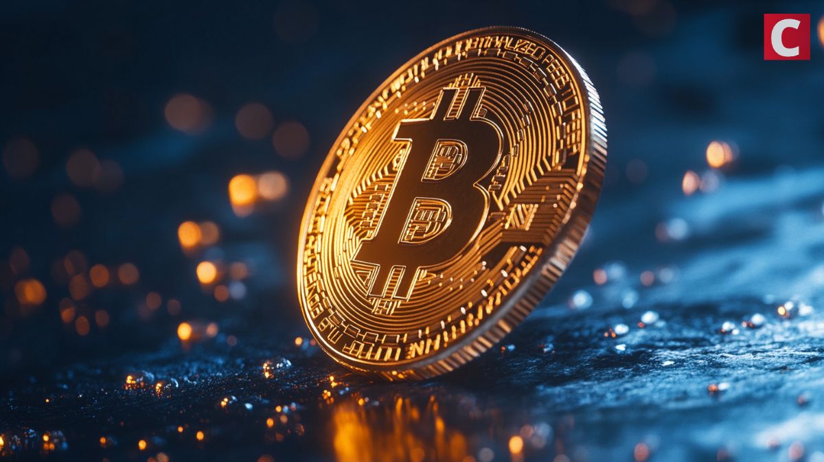 마라톤 디지털(MARA), 비트코인 대량 매도… 아서 헤이즈 “조정 막바지 임박”