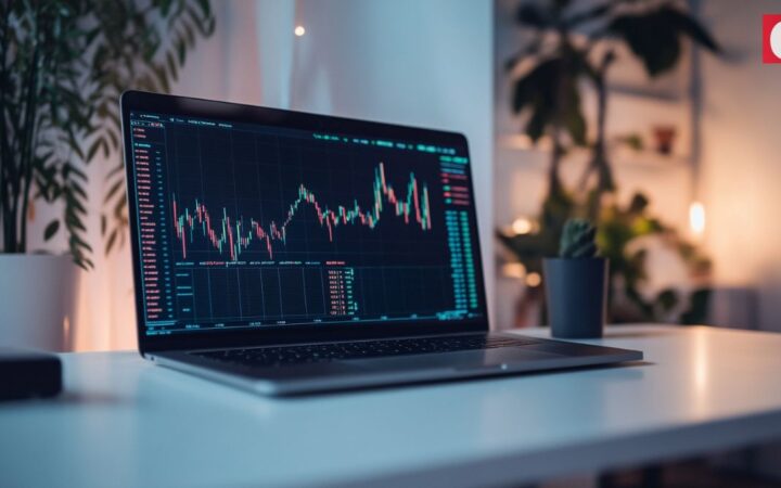 41일 만에 숨통 튼 워싱턴… 셧다운 해소 기대에 암호화폐 시장 반등