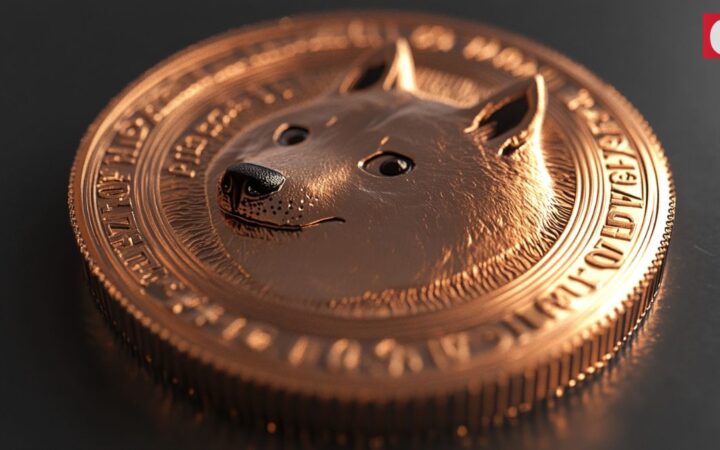 비트와이즈, 도지코인 ETF 출시 임박… 그레이스케일 GDOG는 첫날 자금 유입 없어