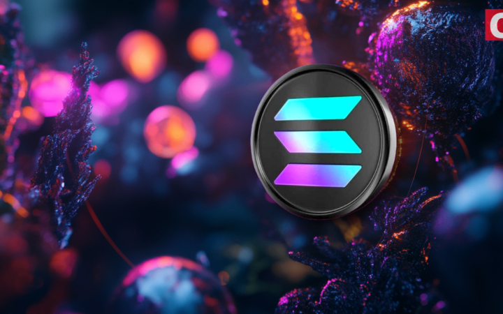 ETF 호재에도 솔라나 흔들… 하이퍼리퀴드 급부상에 네트워크 점유율 9% 하락