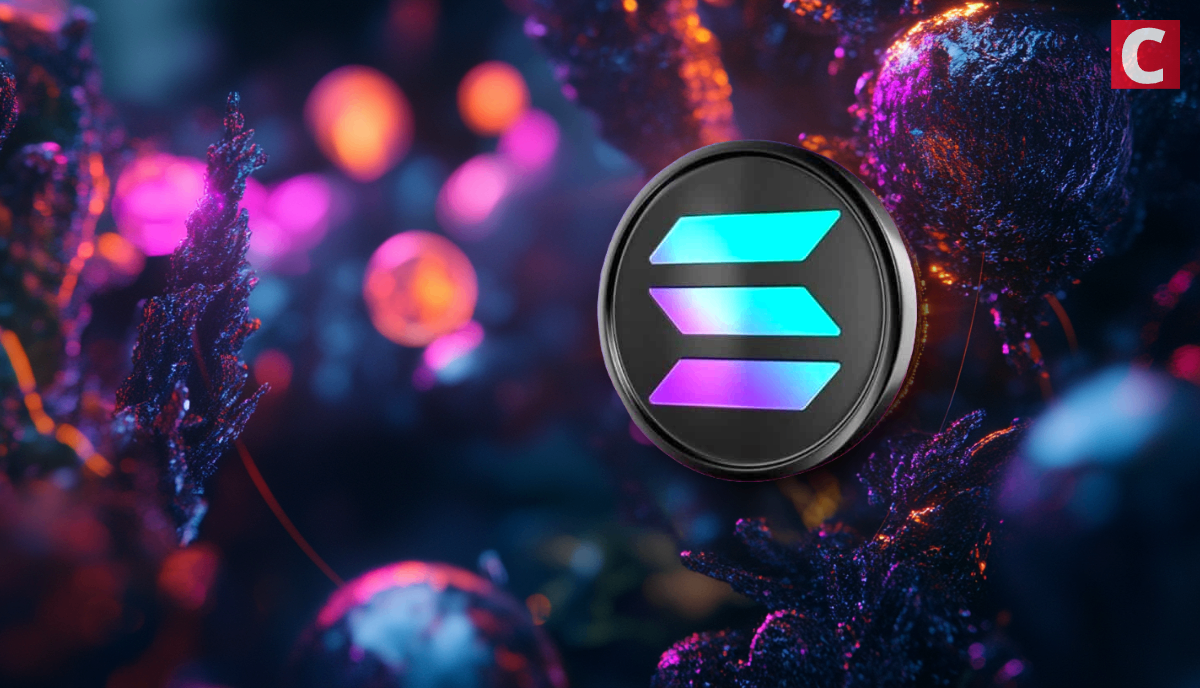 ETF 호재에도 솔라나 흔들… 하이퍼리퀴드 급부상에 네트워크 점유율 9% 하락