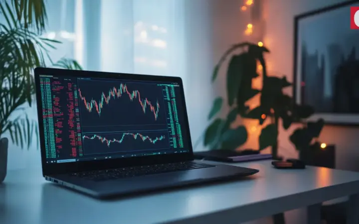 오픈AI 공동 설립 월드코인(WLD) 전망 – 월드코인 시세 및 가격 분석