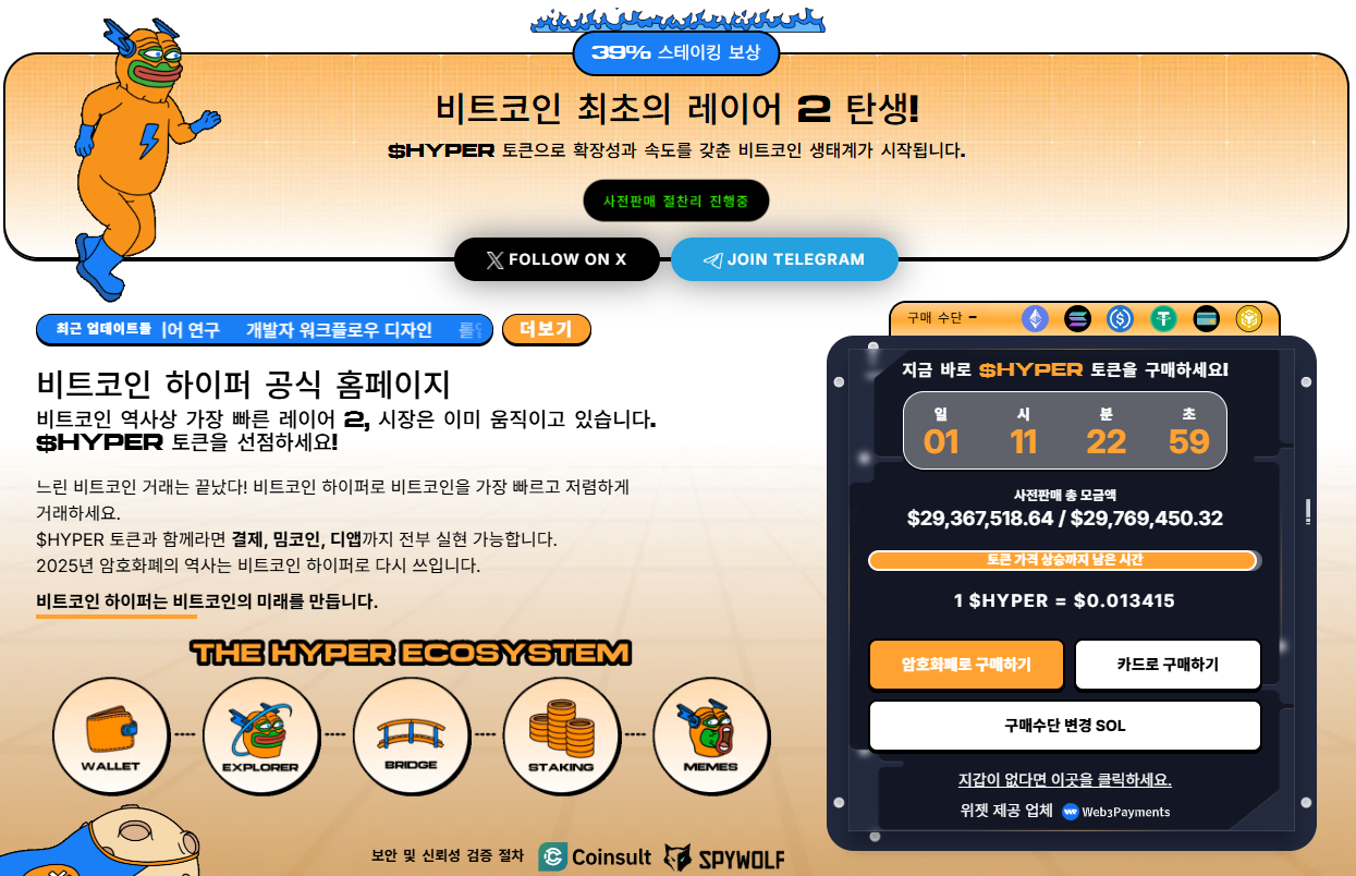 비트코인 가격 전망: 창펑 자오 