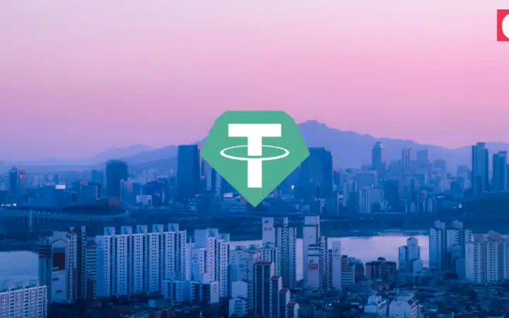 BC카드, 스테이블코인 결제 시범 운영 성공… “기술은 준비됐지만 규제는 아직”