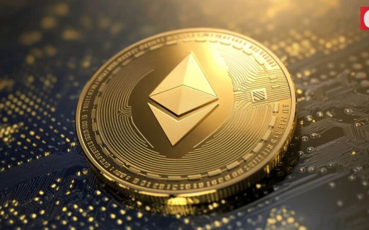 비트마인, 10억 달러 규모 ETH 매입… 공급 쇼크 우려 확산