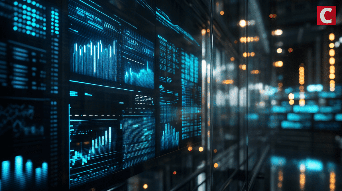 비트와이즈, 수이 현물 ETF 신청… 알트코인 상품 확대 가속