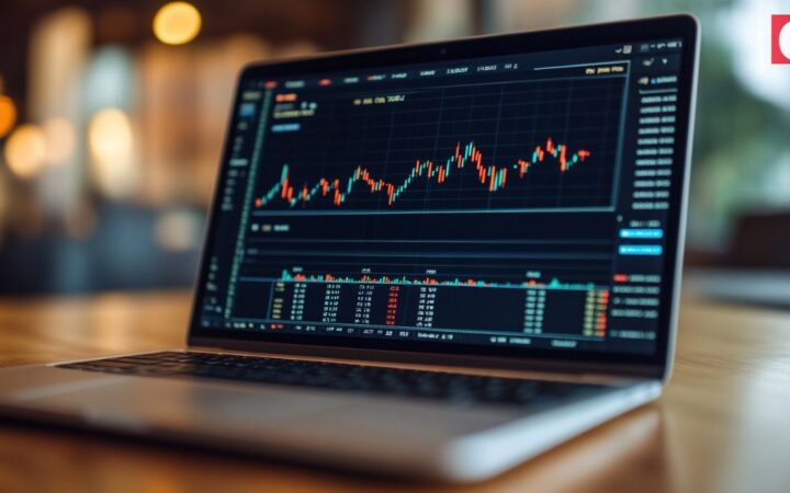 미국 GDP 발표 앞두고 암호화폐 시장서 2억 5,000만 달러 청산 발생