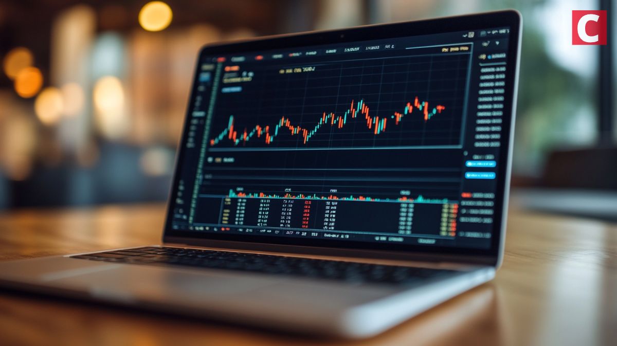 미국 GDP 발표 앞두고 암호화폐 시장서 2억 5,000만 달러 청산 발생