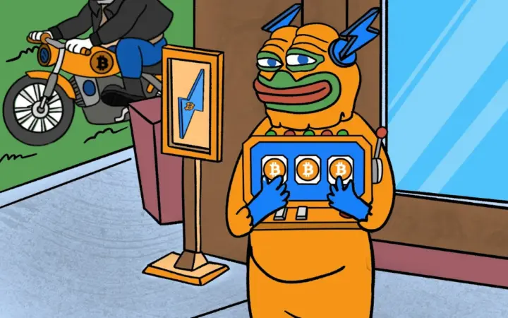 파이낸셜타임스 비판에도 비트코인 9만3천 달러 반등… 레이어2 성장세 지속