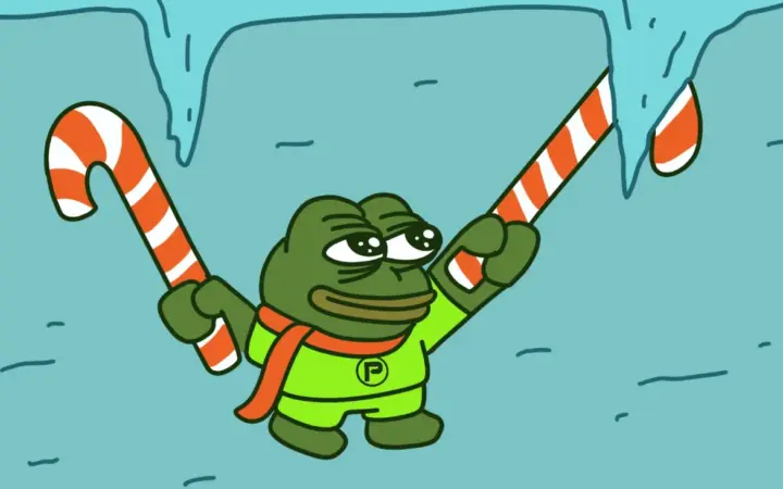 트럼프 테마 웹3 게임, 지속 가능성 논란… 마인투언 모델이 대안으로 떠오를까?