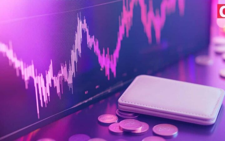 트러스트 월렛, 해킹으로 700만 달러 피해… “내부자 소행” 의혹 제기