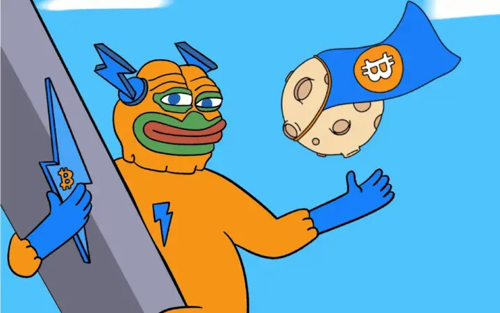 비트코인 약세에도 HYPER 선방… 2,900만 달러 돌파 초읽기