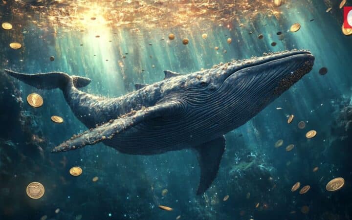 2025년 코인판 뒤흔든 ‘미친 상승률’ TOP 3