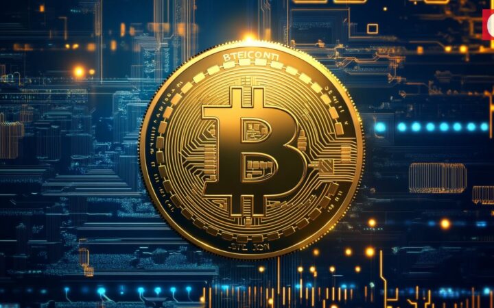 비트코인 공급 제한 신호 포착… 전문가들 “산타 랠리 열릴 수도”