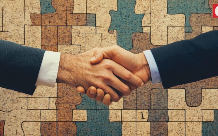 에테나 랩스, 앵커리지와 파트너십 확장해 USDtb·USDe 보상 프로그램 도입… 시장 반응은 ‘엇갈림’