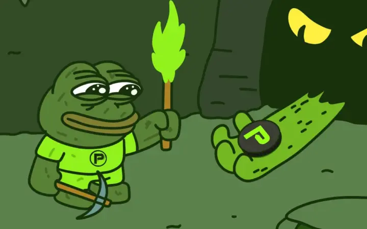 게임파이, 다음 시장 사이클의 변수 될까… 눈여겨볼 프로젝트는?