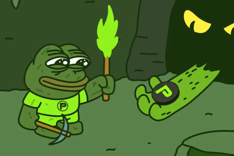 게임파이, 다음 시장 사이클의 변수 될까… 눈여겨볼 프로젝트는?