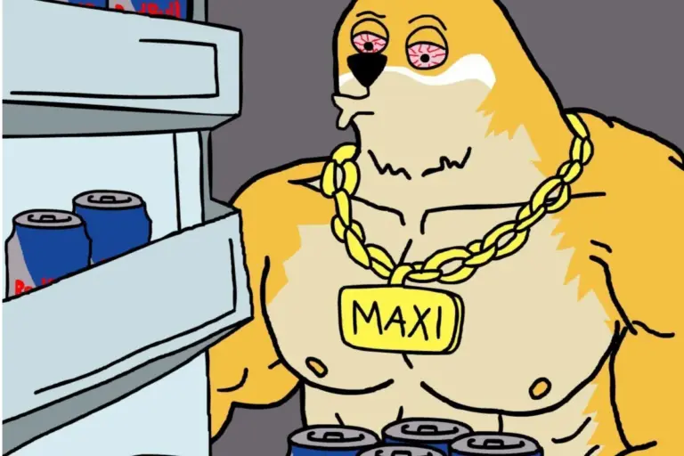 ‘세계 최고 IQ’ 김영훈, 도지코인 지지… 단기 수익 세력은 맥시 도지로 이동 중