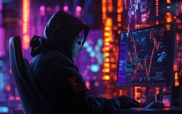 시바이누, 세이버리움 해킹 증거 FBI 이첩에 8% 급등