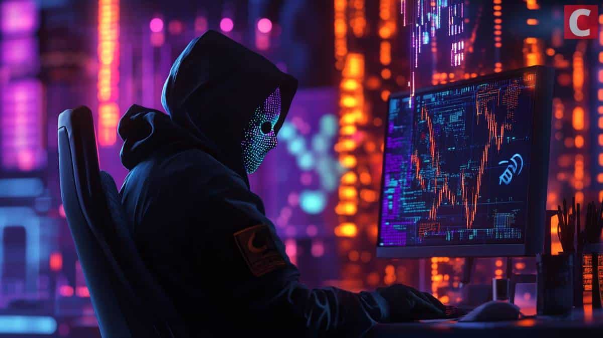 시바이누, 세이버리움 해킹 증거 FBI 이첩에 8% 급등