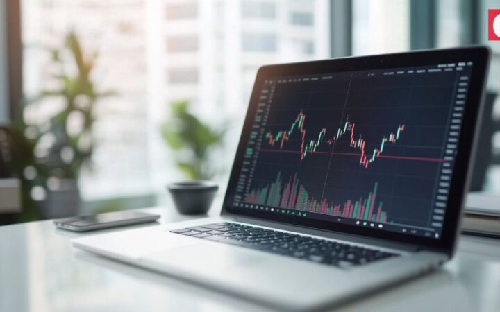 미 SEC, 온도 파이낸스 조사 종료… ONDA 가격 상승세로 이어질 가능성은?