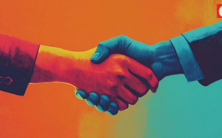 로빈후드, 인도네시아 시장 전격 진출… 현지 기업 인수로 규제 우회